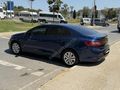 2021 MODEL 1.5 BLUEDCİ JOY OTOMOTİK TESLA EKRAN
