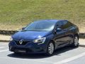 2021 MODEL 1.5 BLUEDCİ JOY OTOMOTİK TESLA EKRAN