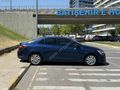 2021 MODEL 1.5 BLUEDCİ JOY OTOMOTİK TESLA EKRAN