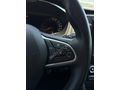 2021 MODEL 1.5 BLUEDCİ JOY OTOMOTİK TESLA EKRAN