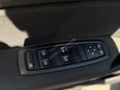 2021 MODEL 1.5 BLUEDCİ JOY OTOMOTİK TESLA EKRAN