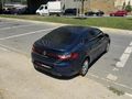 2021 MODEL 1.5 BLUEDCİ JOY OTOMOTİK TESLA EKRAN