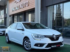 2020-MEGANE 1.5BlueDCİ JOY EDC OTOMATİK+LED+CRUİSE+152KM+BOYASIZ