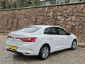 ''HATASIZZ ! 2020 MEGANE 1.5 BLUEDCİ EDC İLK EL SERVS BK.%20 KDV