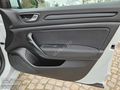 ''HATASIZZ ! 2020 MEGANE 1.5 BLUEDCİ EDC İLK EL SERVS BK.%20 KDV