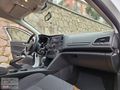 ''HATASIZZ ! 2020 MEGANE 1.5 BLUEDCİ EDC İLK EL SERVS BK.%20 KDV