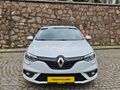 ''HATASIZZ ! 2020 MEGANE 1.5 BLUEDCİ EDC İLK EL SERVS BK.%20 KDV