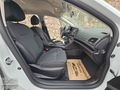 ''HATASIZZ ! 2020 MEGANE 1.5 BLUEDCİ EDC İLK EL SERVS BK.%20 KDV