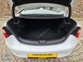 ''HATASIZZ ! 2020 MEGANE 1.5 BLUEDCİ EDC İLK EL SERVS BK.%20 KDV