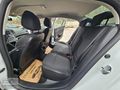 ''HATASIZZ ! 2020 MEGANE 1.5 BLUEDCİ EDC İLK EL SERVS BK.%20 KDV