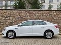 ''HATASIZZ ! 2020 MEGANE 1.5 BLUEDCİ EDC İLK EL SERVS BK.%20 KDV