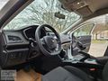 ''HATASIZZ ! 2020 MEGANE 1.5 BLUEDCİ EDC İLK EL SERVS BK.%20 KDV