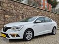''HATASIZZ ! 2020 MEGANE 1.5 BLUEDCİ EDC İLK EL SERVS BK.%20 KDV