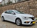 ''HATASIZZ ! 2020 MEGANE 1.5 BLUEDCİ EDC İLK EL SERVS BK.%20 KDV