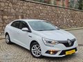 ''HATASIZZ ! 2020 MEGANE 1.5 BLUEDCİ EDC İLK EL SERVS BK.%20 KDV