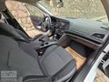 ''HATASIZZ ! 2020 MEGANE 1.5 BLUEDCİ EDC İLK EL SERVS BK.%20 KDV