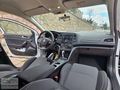 ''HATASIZZ ! 2020 MEGANE 1.5 BLUEDCİ EDC İLK EL SERVS BK.%20 KDV