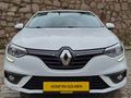 ''HATASIZZ ! 2020 MEGANE 1.5 BLUEDCİ EDC İLK EL SERVS BK.%20 KDV