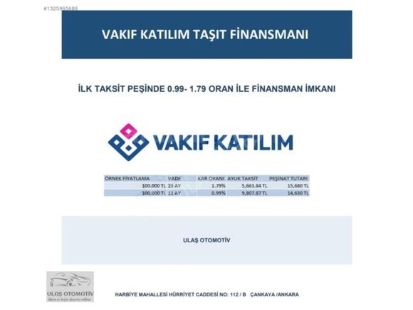 ''HATASIZZ ! 2020 MEGANE 1.5 BLUEDCİ EDC İLK EL SERVS BK.%20 KDV