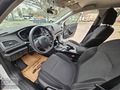''HATASIZZ ! 2020 MEGANE 1.5 BLUEDCİ EDC İLK EL SERVS BK.%20 KDV