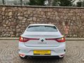 ''HATASIZZ ! 2020 MEGANE 1.5 BLUEDCİ EDC İLK EL SERVS BK.%20 KDV