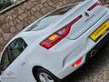 ''HATASIZZ ! 2020 MEGANE 1.5 BLUEDCİ EDC İLK EL SERVS BK.%20 KDV