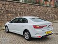''HATASIZZ ! 2020 MEGANE 1.5 BLUEDCİ EDC İLK EL SERVS BK.%20 KDV
