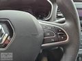 ''HATASIZZ ! 2020 MEGANE 1.5 BLUEDCİ EDC İLK EL SERVS BK.%20 KDV