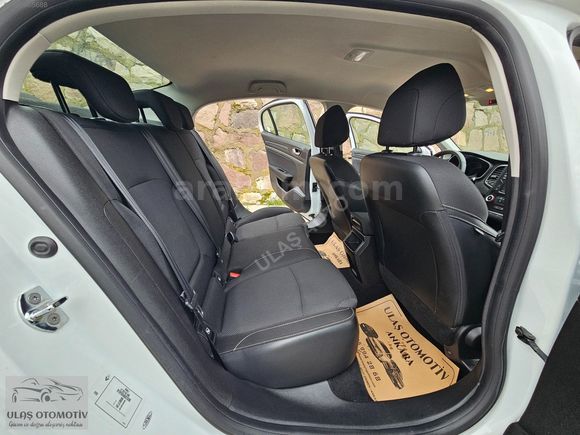 ''HATASIZZ ! 2020 MEGANE 1.5 BLUEDCİ EDC İLK EL SERVS BK.%20 KDV