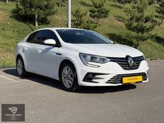 2021 RENAULT MEGANE JOY OTOMATİK | TRAMERSİZ | EKSTRALI