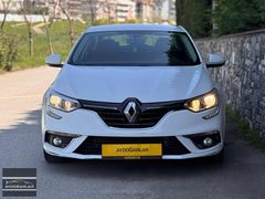 2020 MODEL MEGAN OTAMATİK VİTES KREDİ KARTI GEÇERLİ