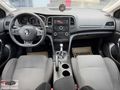 2020/JOY COMFORT/143 BİN KM/ORJİNAL/MASRAFSIZ/KUSURSUZ
