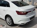 2020/JOY COMFORT/143 BİN KM/ORJİNAL/MASRAFSIZ/KUSURSUZ
