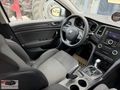 2020/JOY COMFORT/143 BİN KM/ORJİNAL/MASRAFSIZ/KUSURSUZ