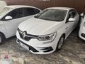 2021-1.5-BLUEDCİ-7-İLERİ-OTOMATİK-132-BİNDE-EXP-RPL-YENİ-KASA-