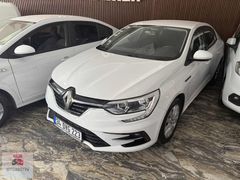2021-1.5-BLUEDCİ-7-İLERİ-OTOMATİK-132-BİNDE-EXP-RPL-YENİ-KASA-