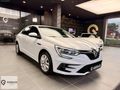 GALERİ GÜZELCE 2022 RENAULT MAGENE JOY 1.5DCI OTOMATİK