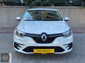 2021 RENAULT MEGANE 1.5 BDCI JOY HATASIZ OTOMATİK 7 VİTES 115 BG