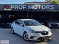 PROF MOTORS'DAN 2021 Megane 1.5 BluedCi Joy EDC OTOMATİK