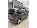 Sahibinden Opel Combo 1.5 CDTI Elegance 2023 Model 