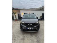 Sahibinden Opel Combo 1.5 CDTI Elegance 2023 Model 