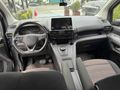 Sahibinden Opel Combo 1.5 CDTI Elegance 2023 Model 