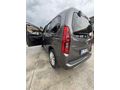 Sahibinden Opel Combo 1.5 CDTI Elegance 2023 Model 