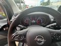 Sahibinden Opel Combo 1.5 CDTI Elegance 2023 Model 