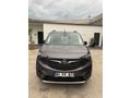 Sahibinden Opel Combo 1.5 CDTI Elegance 2023 Model 
