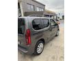 Sahibinden Opel Combo 1.5 CDTI Elegance 2023 Model 