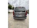 Sahibinden Opel Combo 1.5 CDTI Elegance 2023 Model 