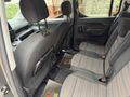 Sahibinden Opel Combo 1.5 CDTI Elegance 2023 Model 