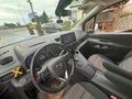 Sahibinden Opel Combo 1.5 CDTI Elegance 2023 Model 