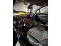 Sahibinden Opel Combo 1.5 CDTI Elegance 2023 Model 